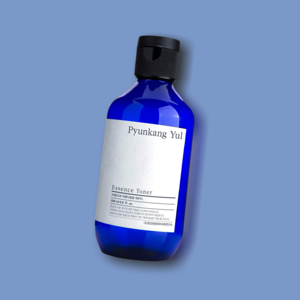 Pyunkang Yul - Essence Toner 200Ml